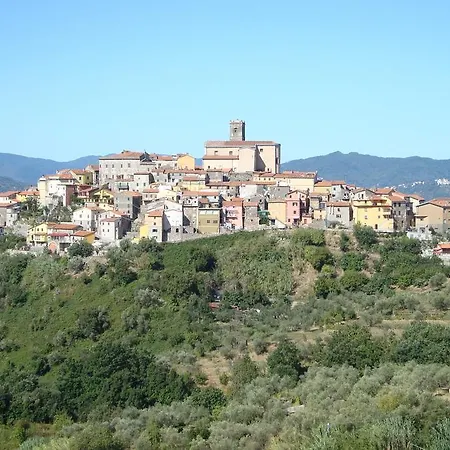Panzió La Costa