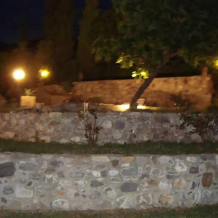 La Costa