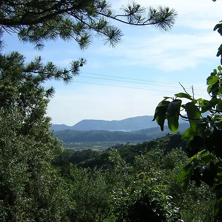 La Costa *