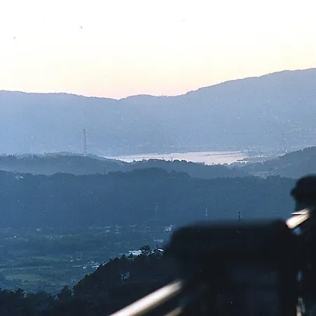 Panzió La Costa