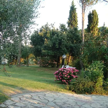 Panzió La Costa *