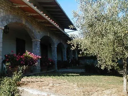 Panzió La Costa