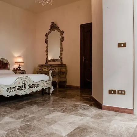 La Costa Panzió Santo Stefano di Magra