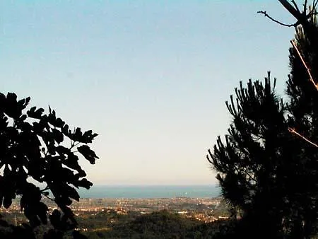 Panzió La Costa *