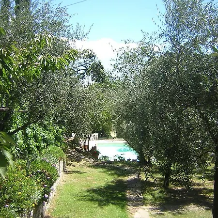 La Costa