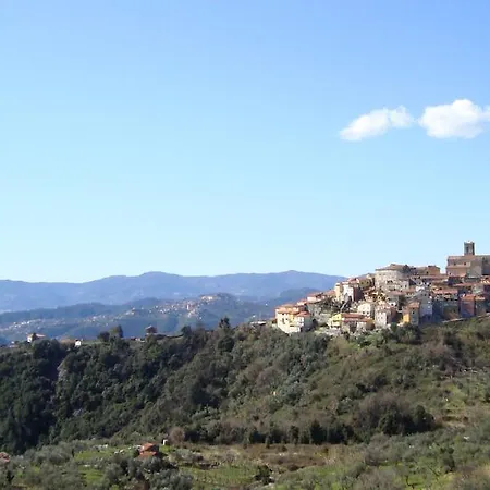 Panzió La Costa *