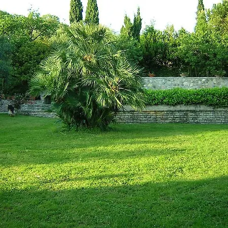 La Costa Panzió