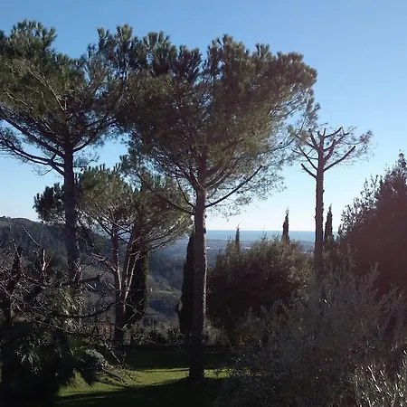 La Costa
