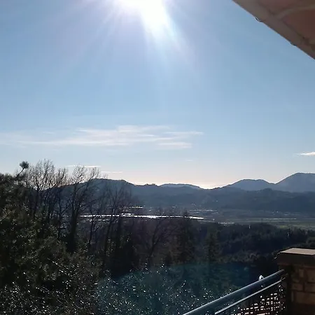 La Costa *
