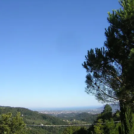 La Costa *