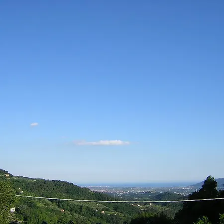 Panzió La Costa