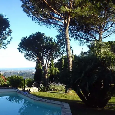 La Costa