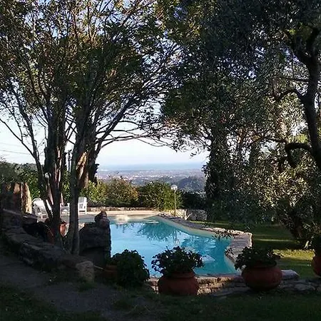 La Costa