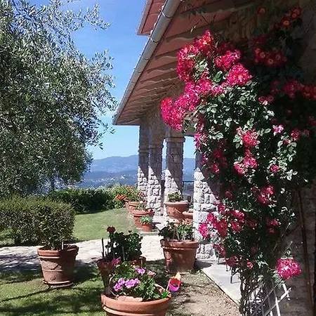 La Costa
