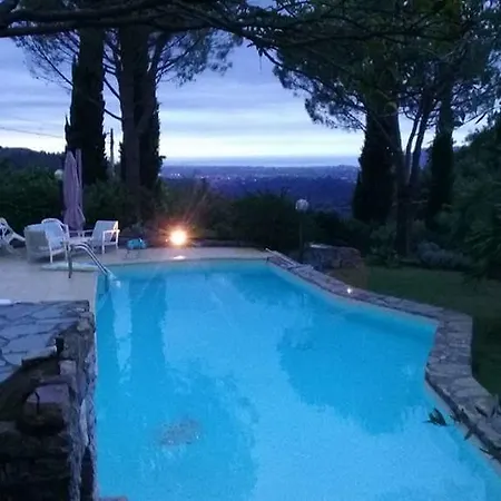 La Costa