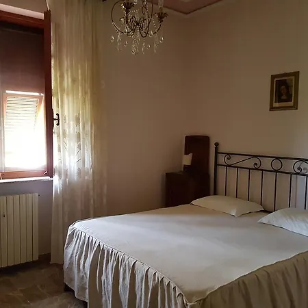 Panzió La Costa